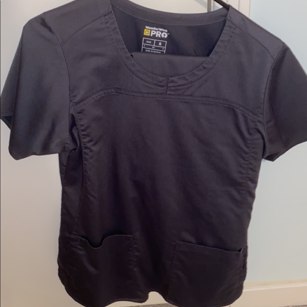 winderwink pro scrubs